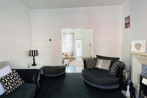24 Nelson Street, Seaham, SR7 0DG