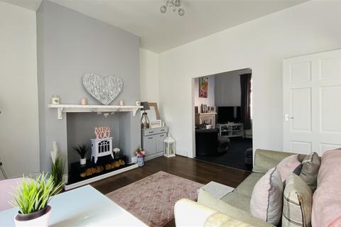 24 Nelson Street, Seaham, SR7 0DG