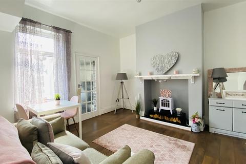 24 Nelson Street, Seaham, SR7 0DG