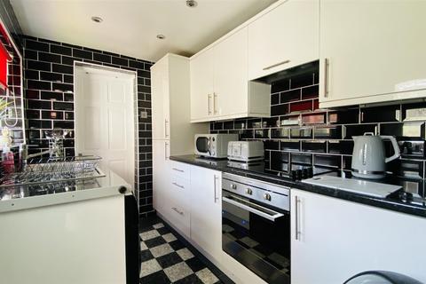 24 Nelson Street, Seaham, SR7 0DG