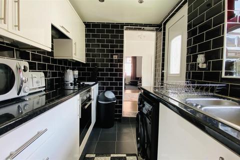 24 Nelson Street, Seaham, SR7 0DG