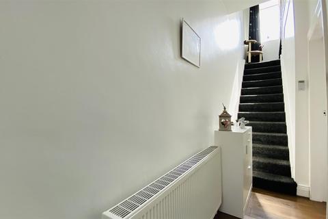 24 Nelson Street, Seaham, SR7 0DG