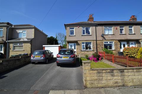 9 Delph Grove, Clayton, Bradford, BD14 6RZ