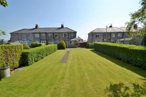 9 Delph Grove, Clayton, Bradford, BD14 6RZ