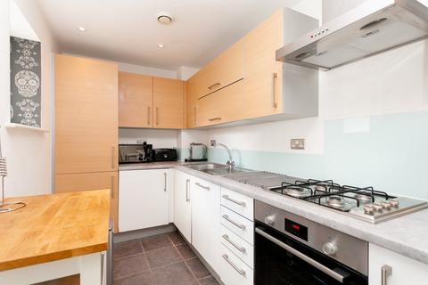 2 bedroom apartment to rent, Clematis Apartments, Merchant Street, London, E3