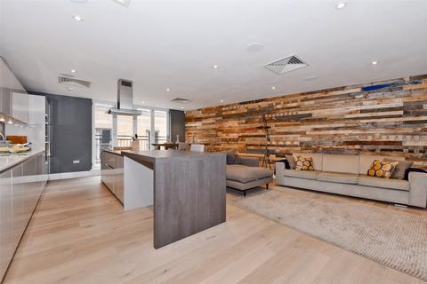 2 bedroom apartment to rent, Victoria Street, Windsor, Berkshire, SL4