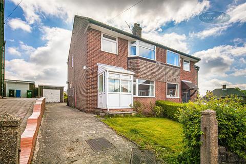 16 Hallgate Road, Sheffield, S10 5GL