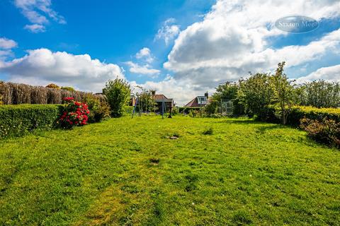 16 Hallgate Road, Sheffield, S10 5GL