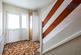 78 A0159 copy.jpg