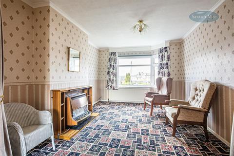 16 Hallgate Road, Sheffield, S10 5GL