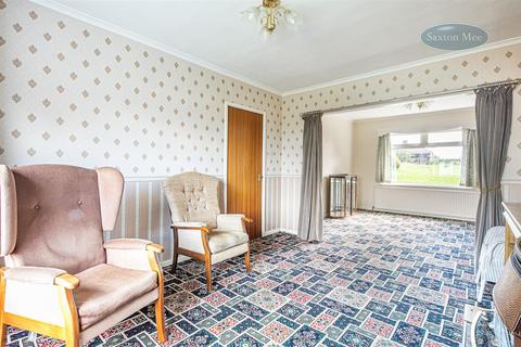 16 Hallgate Road, Sheffield, S10 5GL