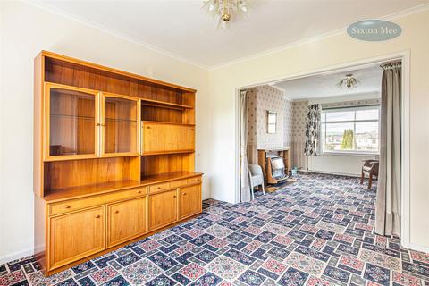 16 Hallgate Road, Sheffield, S10 5GL