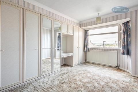 16 Hallgate Road, Sheffield, S10 5GL