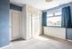 78 A0170 copy.jpg