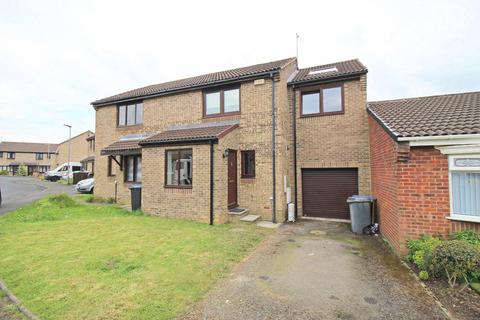 90 Cavendish Court, Brandon, Durham, DH7 8UW