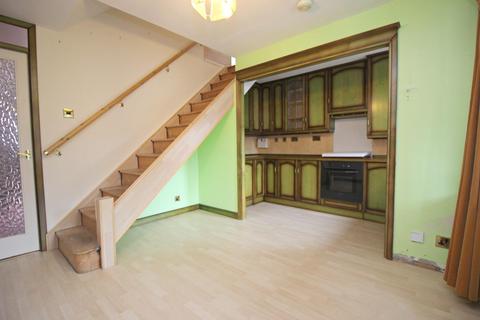 90 Cavendish Court, Brandon, Durham, DH7 8UW