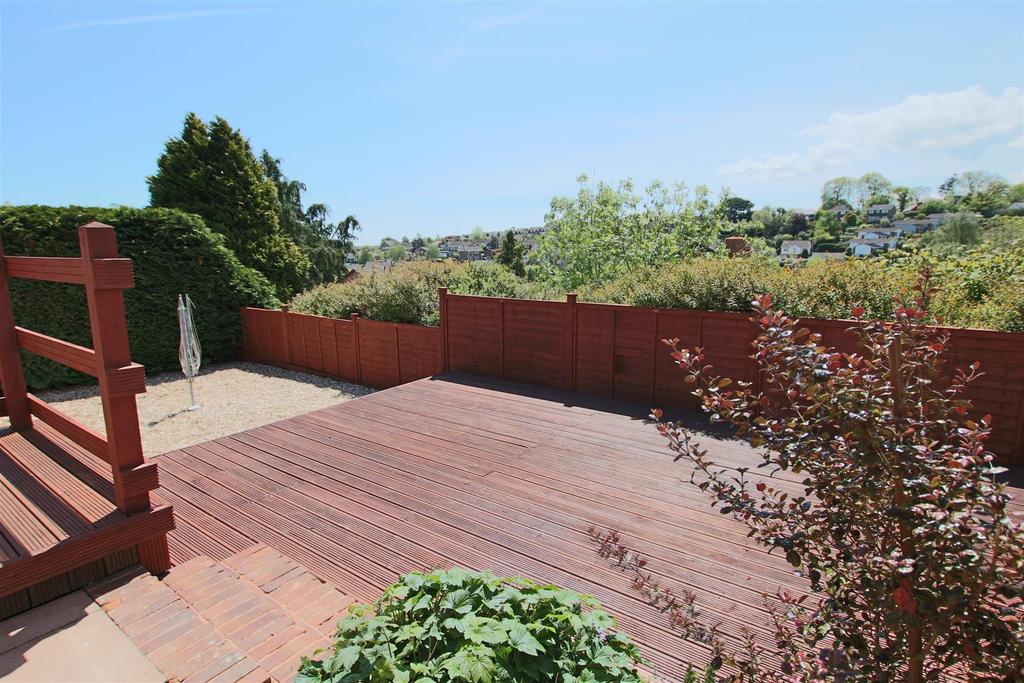 Garden.JPG