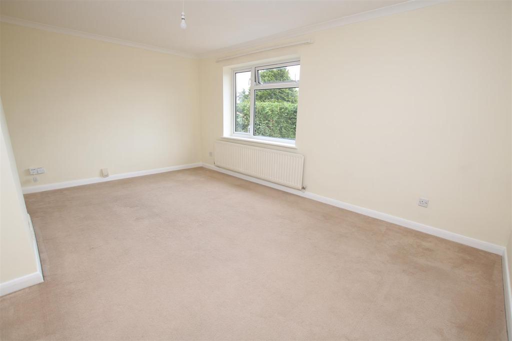 Living Room.JPG
