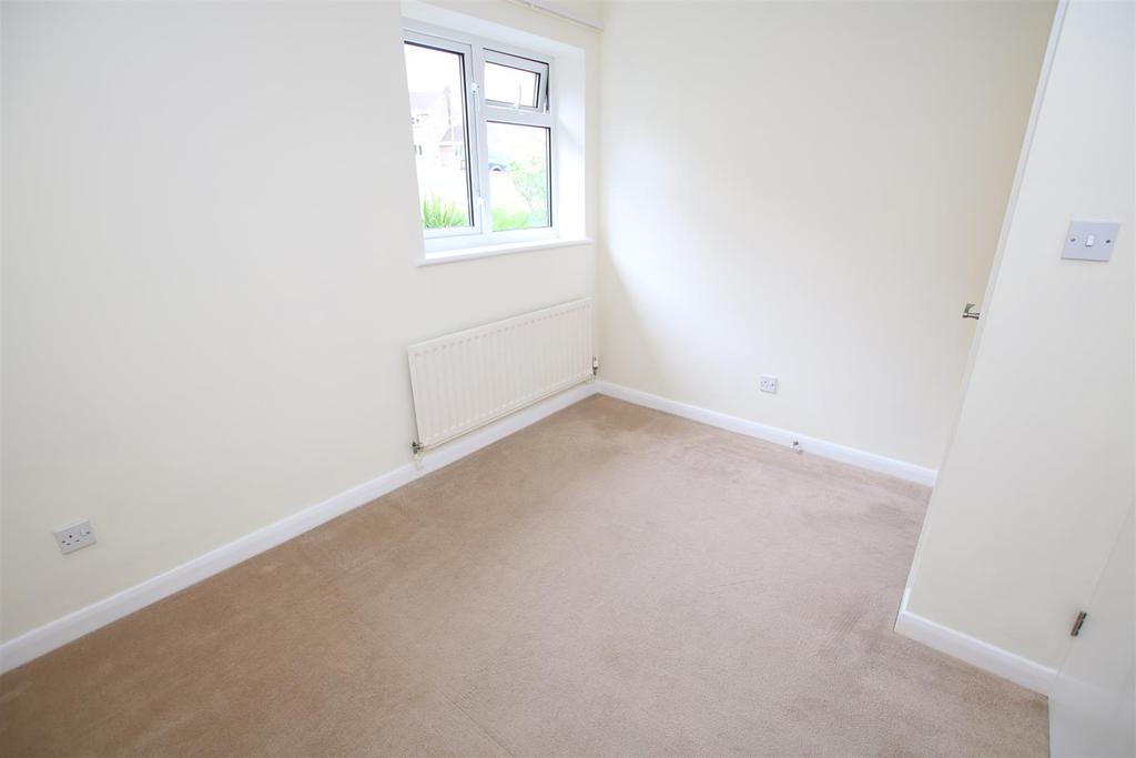 Bedroom 3.JPG