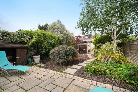 42 Friars Way, London, W3 6QE