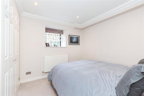 2 bedroom apartment to rent, Devonia Road, London, N1