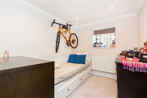 2 bedroom apartment to rent, Devonia Road, London, N1
