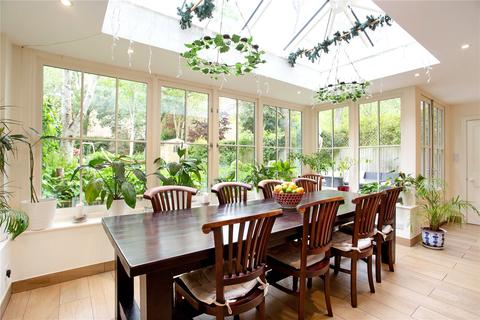 6 Ravenna Road, London, SW15 6AW