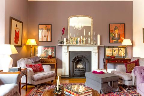 6 Ravenna Road, London, SW15 6AW
