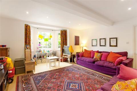 6 Ravenna Road, London, SW15 6AW