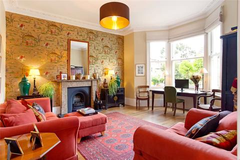 6 Ravenna Road, London, SW15 6AW