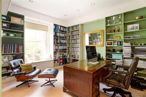 6 Ravenna Road, London, SW15 6AW