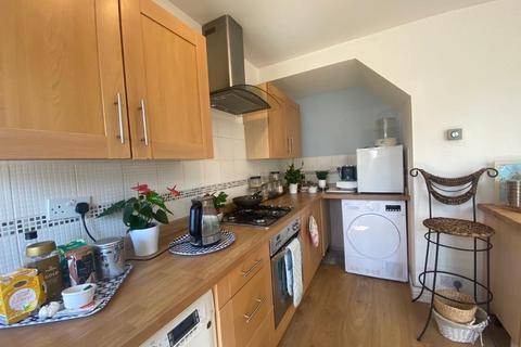 73 Murray Avenue, Northampton, NN2 7BS