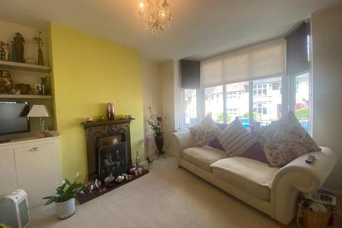 73 Murray Avenue, Northampton, NN2 7BS
