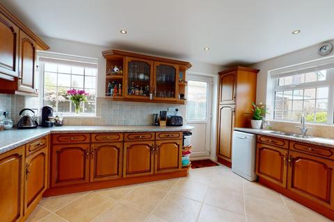 56 Greenfield Road, Ramsgate, CT12 6TY