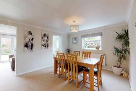 56 Greenfield Road, Ramsgate, CT12 6TY