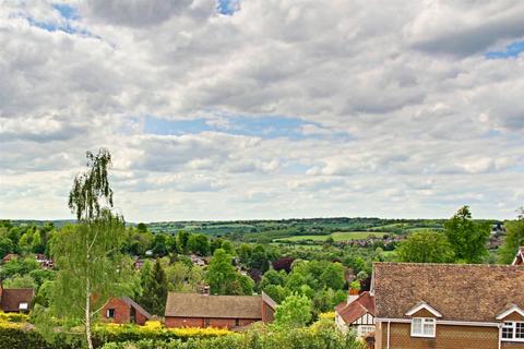 4 Roefields Close, Felden, Hemel Hempstead, HP3 0BZ
