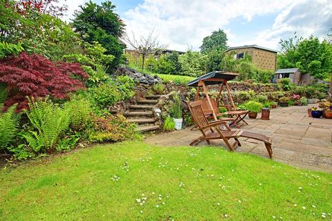 4 Roefields Close, Felden, Hemel Hempstead, HP3 0BZ