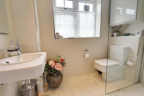 4 Roefields Close, Felden, Hemel Hempstead, HP3 0BZ