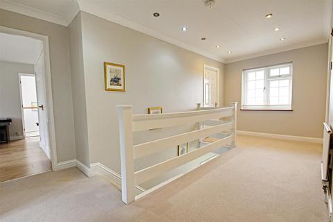 4 Roefields Close, Felden, Hemel Hempstead, HP3 0BZ