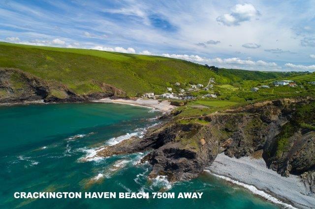 Crackington-Haven Aerial-Cornwall Text.jpg