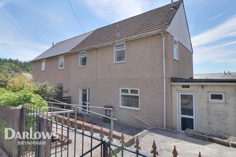 106 Rhoslan, Tredegar, NP22 4PH