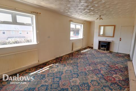 106 Rhoslan, Tredegar, NP22 4PH