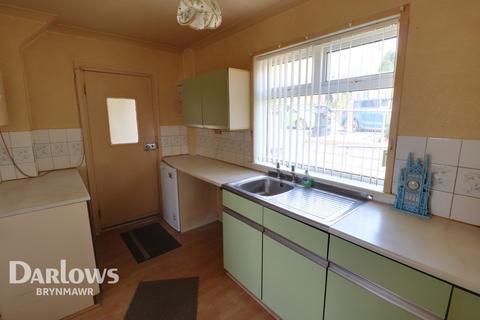 106 Rhoslan, Tredegar, NP22 4PH