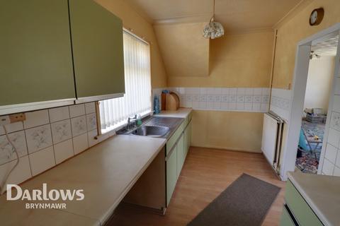 106 Rhoslan, Tredegar, NP22 4PH