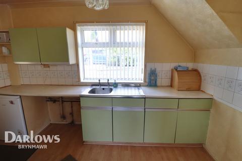 106 Rhoslan, Tredegar, NP22 4PH