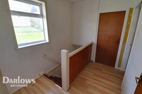106 Rhoslan, Tredegar, NP22 4PH