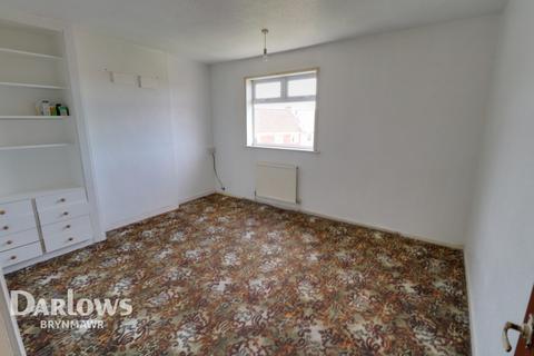 106 Rhoslan, Tredegar, NP22 4PH