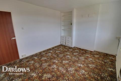 106 Rhoslan, Tredegar, NP22 4PH