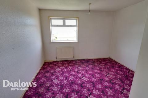 106 Rhoslan, Tredegar, NP22 4PH