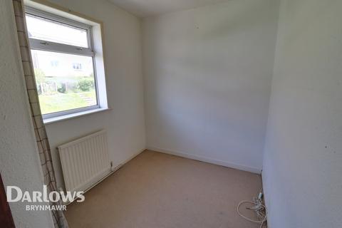 106 Rhoslan, Tredegar, NP22 4PH